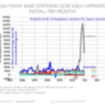 20150706_jcomm_Page_136