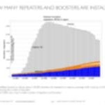 20150706_jcomm_Page_137