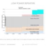 20150706_jcomm_Page_138