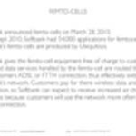 20150706_jcomm_Page_139