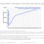 20150706_jcomm_Page_140