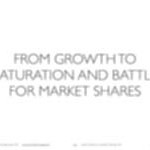 20150706_jcomm_Page_141