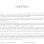 20150706_jcomm_Page_142