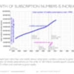 20150706_jcomm_Page_143