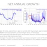 20150706_jcomm_Page_144