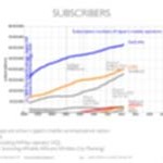 20150706_jcomm_Page_147