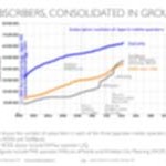 20150706_jcomm_Page_148