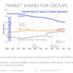 20150706_jcomm_Page_151