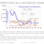 20150706_jcomm_Page_152