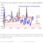 20150706_jcomm_Page_153