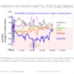 20150706_jcomm_Page_154