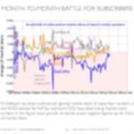 20150706_jcomm_Page_155