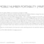 20150706_jcomm_Page_156