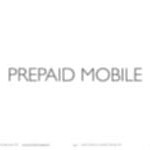 20150706_jcomm_Page_157