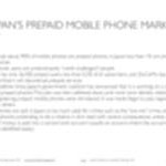 20150706_jcomm_Page_158