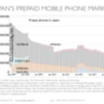 20150706_jcomm_Page_159