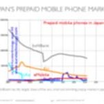 20150706_jcomm_Page_160