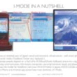 20150706_jcomm_Page_164