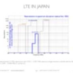 20150706_jcomm_Page_167