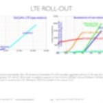 20150706_jcomm_Page_168