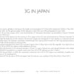 20150706_jcomm_Page_170