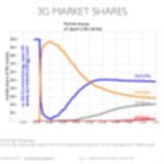 20150706_jcomm_Page_172