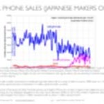 20150706_jcomm_Page_175