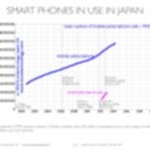 20150706_jcomm_Page_177