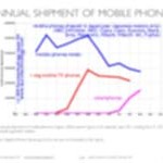 20150706_jcomm_Page_178