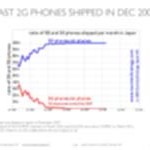 20150706_jcomm_Page_179