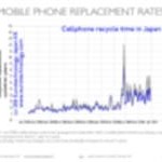 20150706_jcomm_Page_180