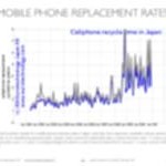 20150706_jcomm_Page_181