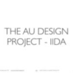 20150706_jcomm_Page_182