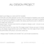 20150706_jcomm_Page_183