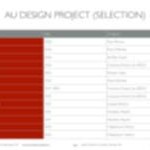 20150706_jcomm_Page_184