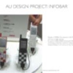 20150706_jcomm_Page_185