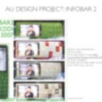 20150706_jcomm_Page_187