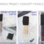 20150706_jcomm_Page_188