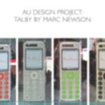 20150706_jcomm_Page_189