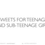 20150706_jcomm_Page_190