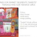 20150706_jcomm_Page_191