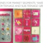 20150706_jcomm_Page_192