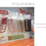 20150706_jcomm_Page_193