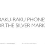 20150706_jcomm_Page_194