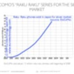 20150706_jcomm_Page_196