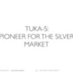 20150706_jcomm_Page_197