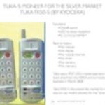 20150706_jcomm_Page_198