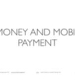 20150706_jcomm_Page_200