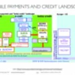 20150706_jcomm_Page_202