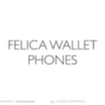 20150706_jcomm_Page_203